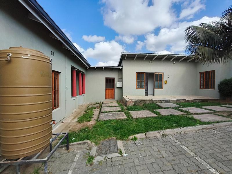 14 Bedroom Property for Sale in Norwood Eastern Cape
